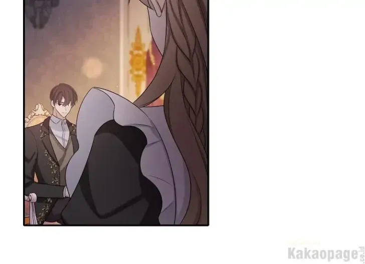 What I Bought Is Land, Not a Man Chapter 44 Gambar 134