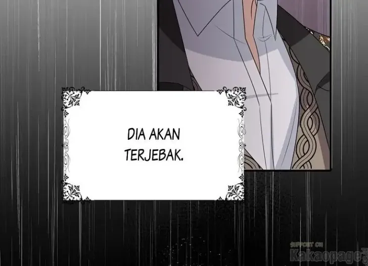 What I Bought Is Land, Not a Man Chapter 44 Gambar 136