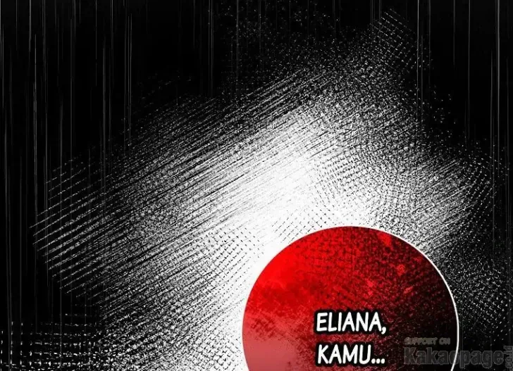 What I Bought Is Land, Not a Man Chapter 44 Gambar 137