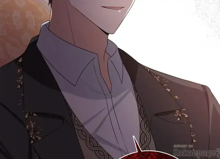 What I Bought Is Land, Not a Man Chapter 44 Gambar 139