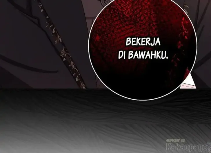 What I Bought Is Land, Not a Man Chapter 44 Gambar 140