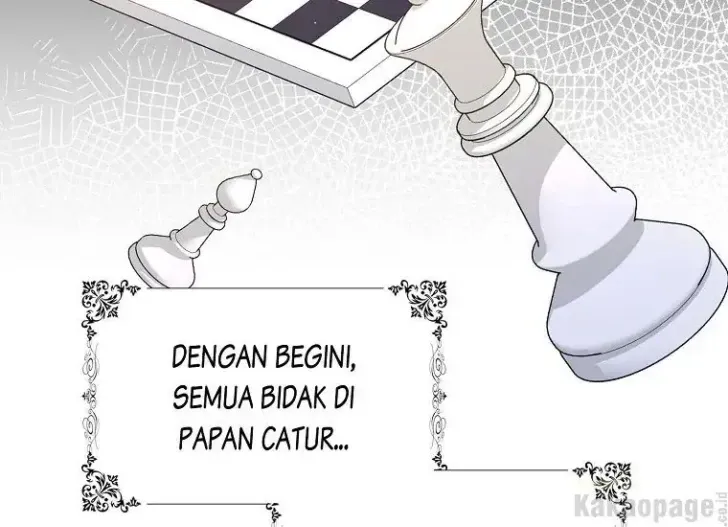 What I Bought Is Land, Not a Man Chapter 44 Gambar 145