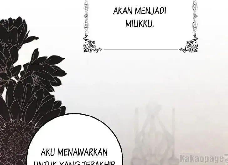 What I Bought Is Land, Not a Man Chapter 44 Gambar 146