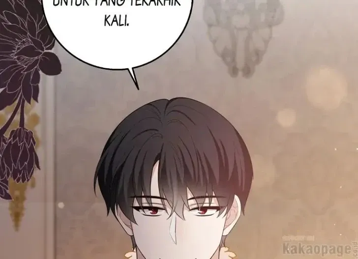 What I Bought Is Land, Not a Man Chapter 44 Gambar 147