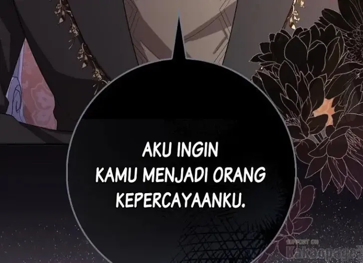 What I Bought Is Land, Not a Man Chapter 44 Gambar 149