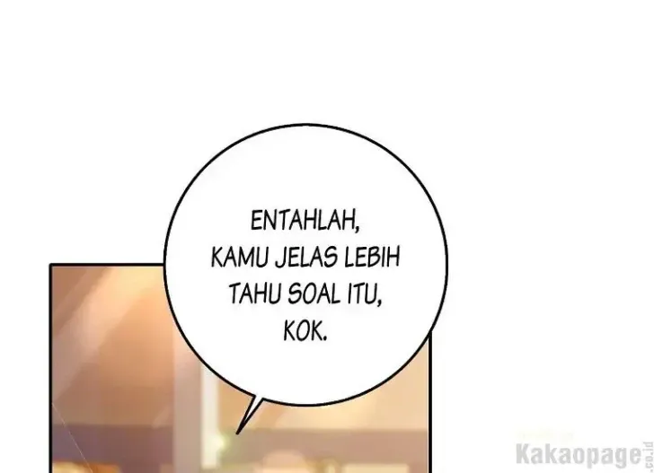 What I Bought Is Land, Not a Man Chapter 44 Gambar 15
