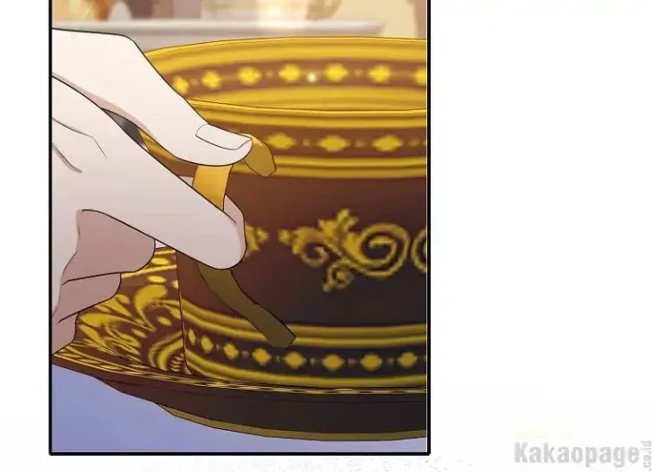 What I Bought Is Land, Not a Man Chapter 44 Gambar 16
