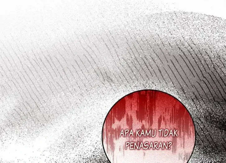 What I Bought Is Land, Not a Man Chapter 44 Gambar 17