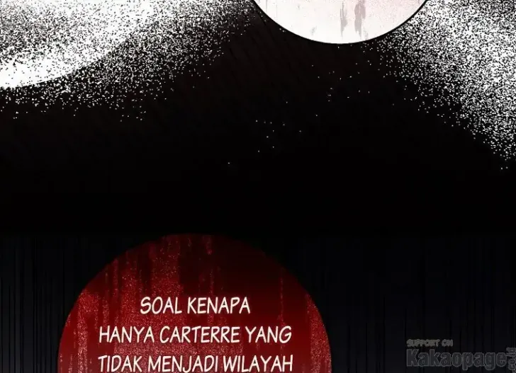 What I Bought Is Land, Not a Man Chapter 44 Gambar 18
