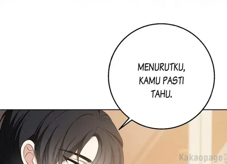 What I Bought Is Land, Not a Man Chapter 44 Gambar 22