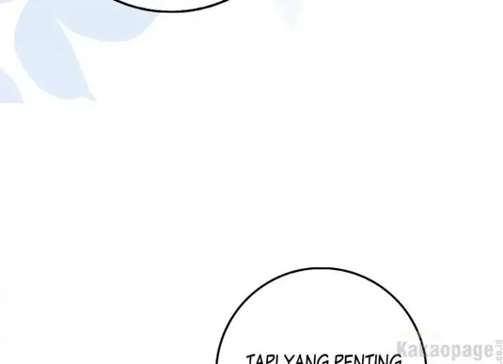 What I Bought Is Land, Not a Man Chapter 44 Gambar 27