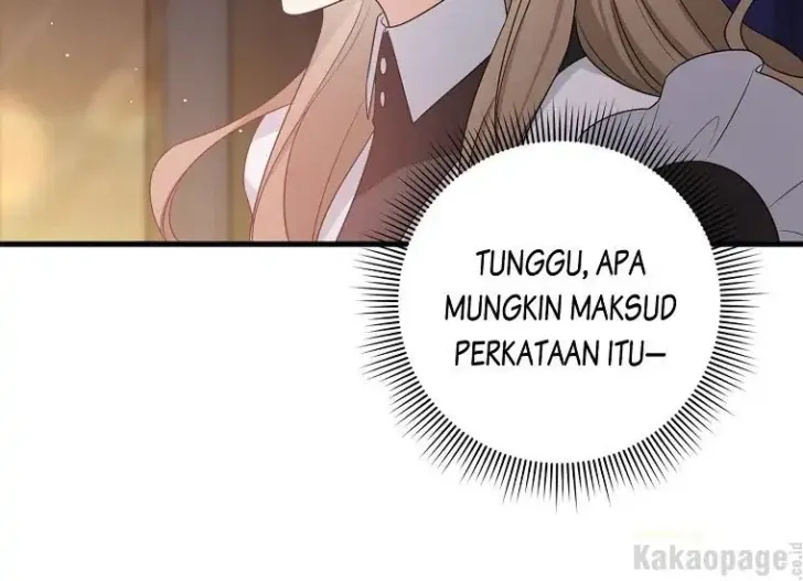 What I Bought Is Land, Not a Man Chapter 44 Gambar 31
