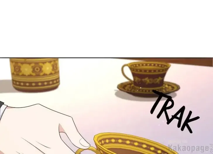 What I Bought Is Land, Not a Man Chapter 44 Gambar 32