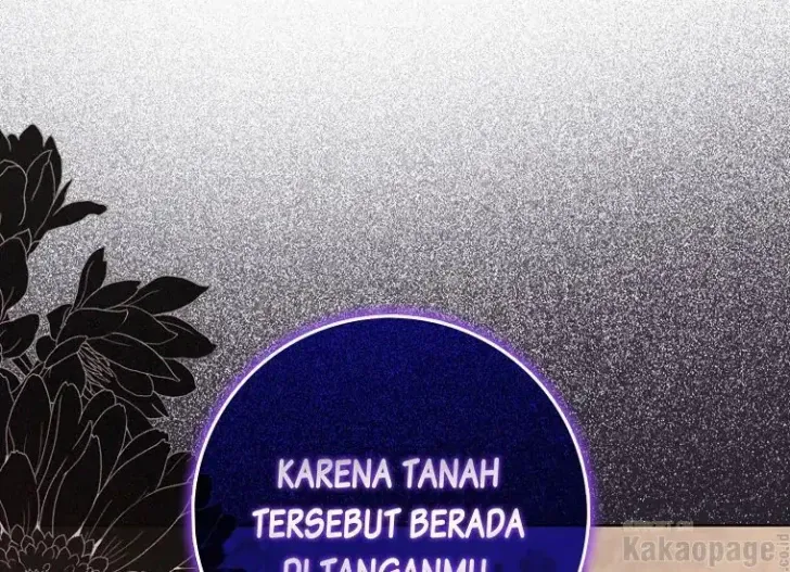 What I Bought Is Land, Not a Man Chapter 44 Gambar 34