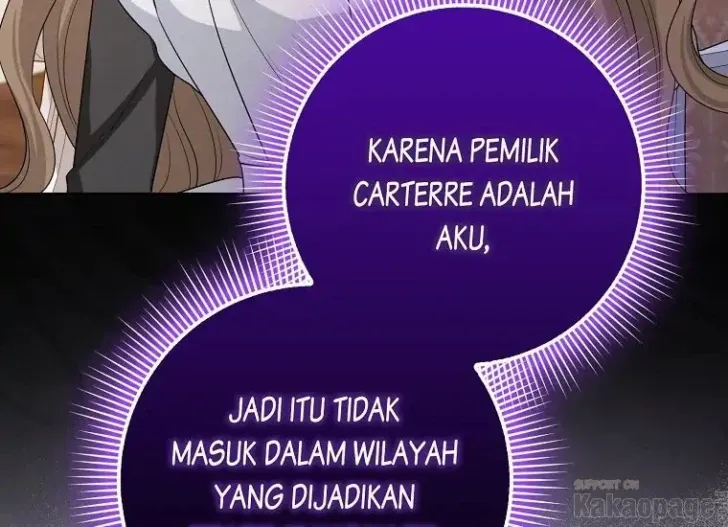 What I Bought Is Land, Not a Man Chapter 44 Gambar 39