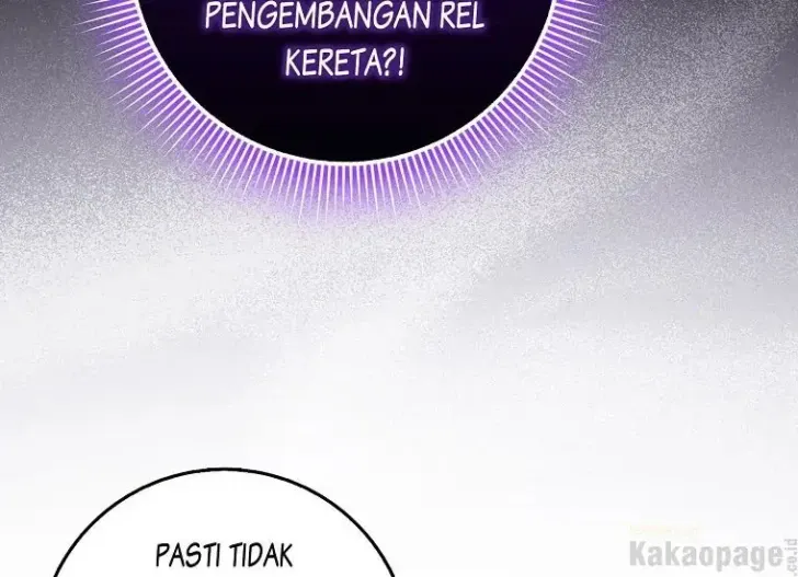 What I Bought Is Land, Not a Man Chapter 44 Gambar 40