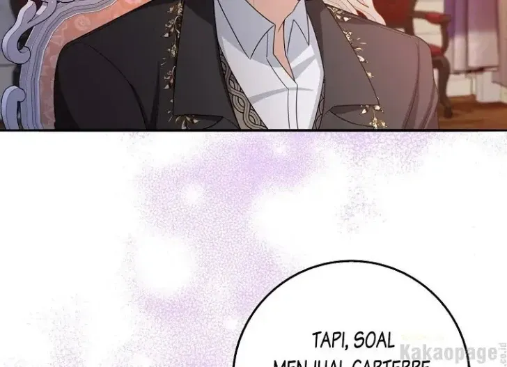 What I Bought Is Land, Not a Man Chapter 44 Gambar 42