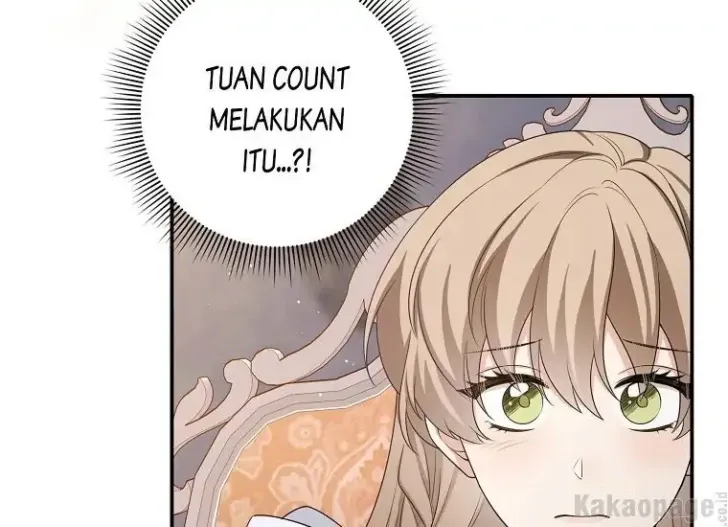 What I Bought Is Land, Not a Man Chapter 44 Gambar 47