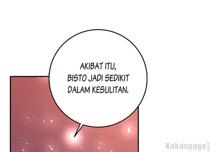 What I Bought Is Land, Not a Man Chapter 44 Gambar 49