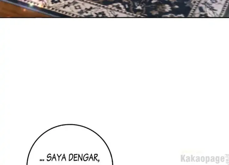 What I Bought Is Land, Not a Man Chapter 44 Gambar 5