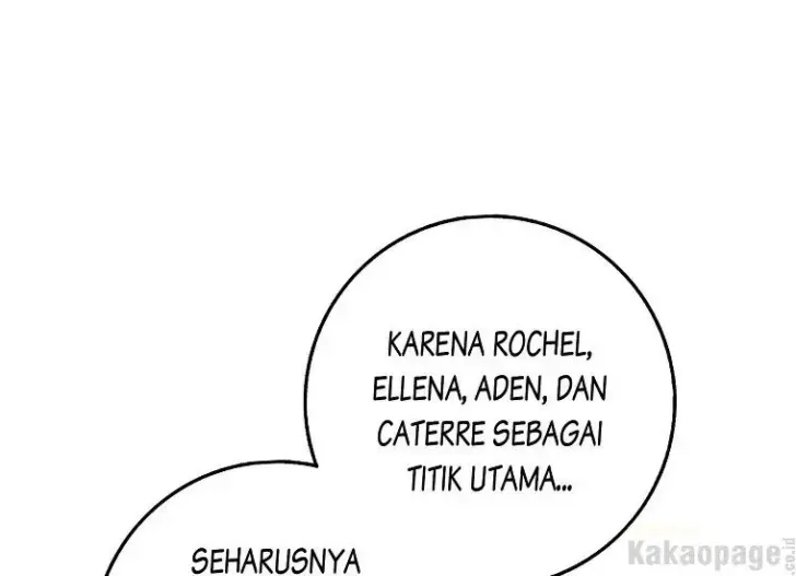 What I Bought Is Land, Not a Man Chapter 44 Gambar 51