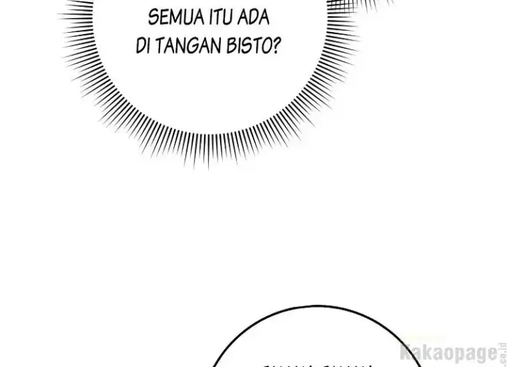 What I Bought Is Land, Not a Man Chapter 44 Gambar 54