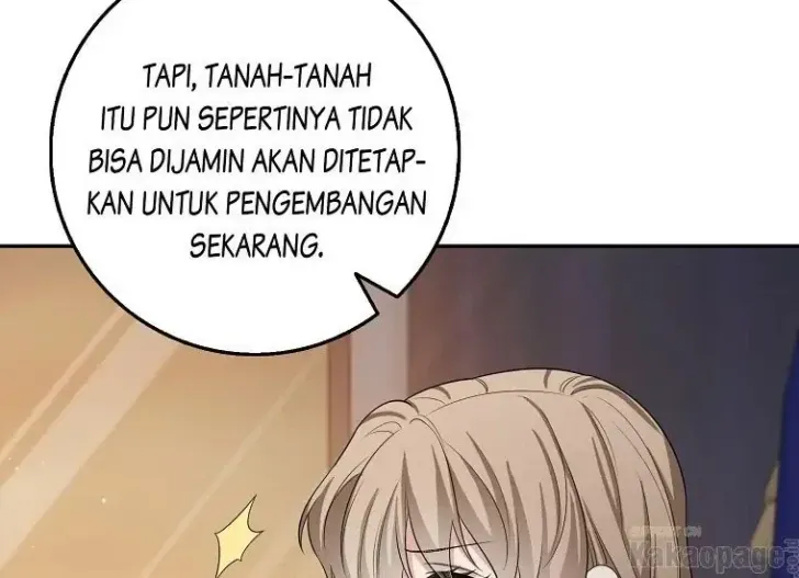 What I Bought Is Land, Not a Man Chapter 44 Gambar 57