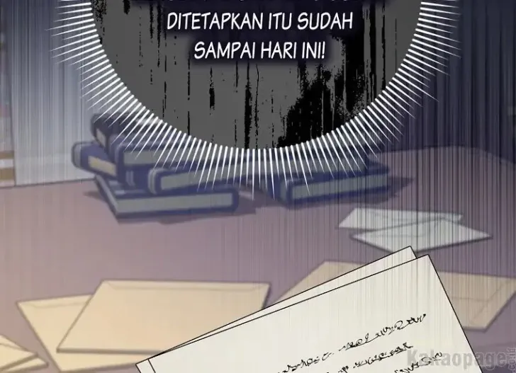What I Bought Is Land, Not a Man Chapter 44 Gambar 60