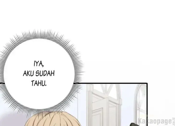 What I Bought Is Land, Not a Man Chapter 44 Gambar 65