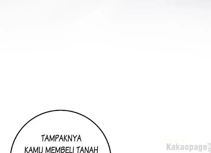 What I Bought Is Land, Not a Man Chapter 44 Gambar 72