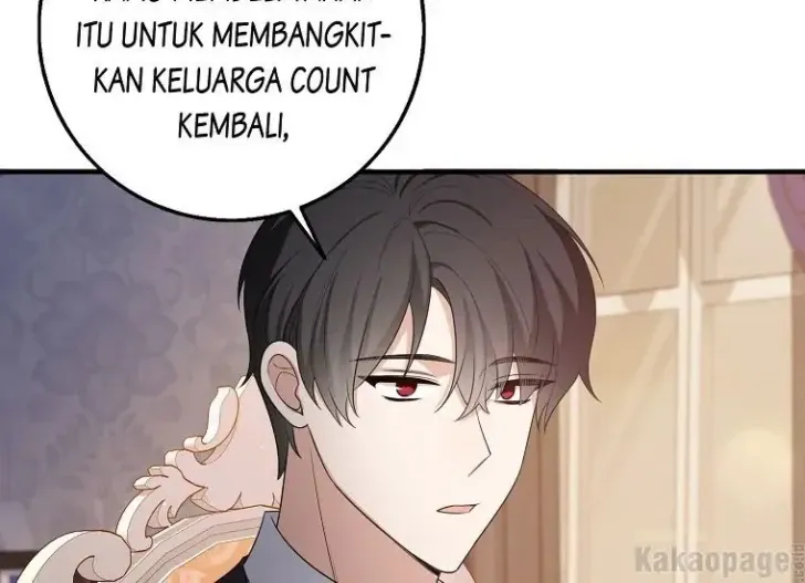 What I Bought Is Land, Not a Man Chapter 44 Gambar 73