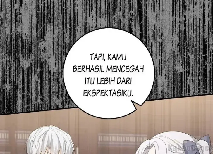 What I Bought Is Land, Not a Man Chapter 44 Gambar 77
