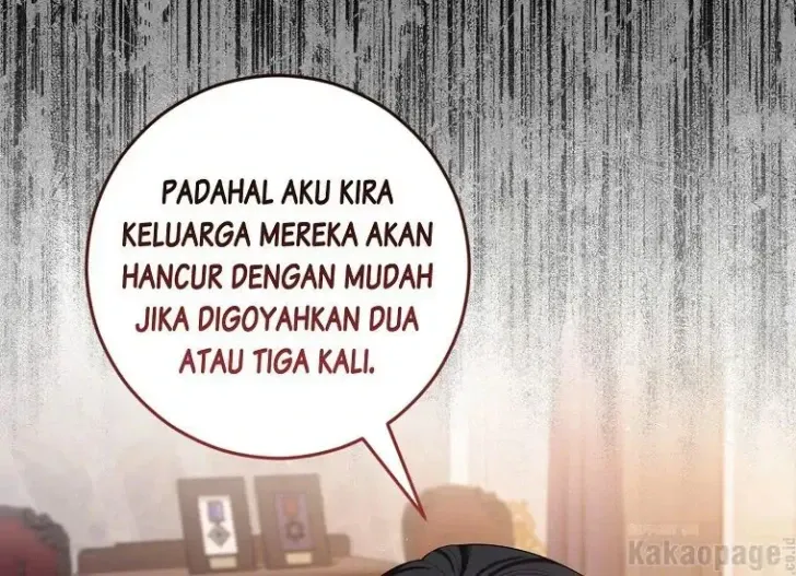 What I Bought Is Land, Not a Man Chapter 44 Gambar 79