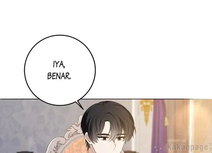 What I Bought Is Land, Not a Man Chapter 44 Gambar 8