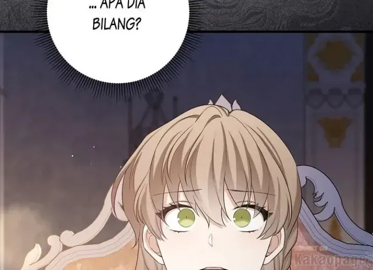 What I Bought Is Land, Not a Man Chapter 44 Gambar 82