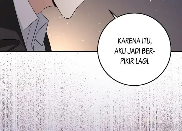 What I Bought Is Land, Not a Man Chapter 44 Gambar 85