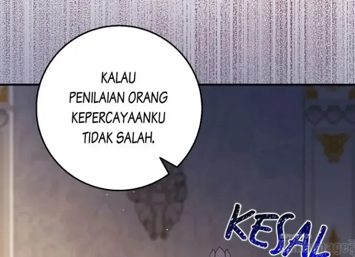 What I Bought Is Land, Not a Man Chapter 44 Gambar 86
