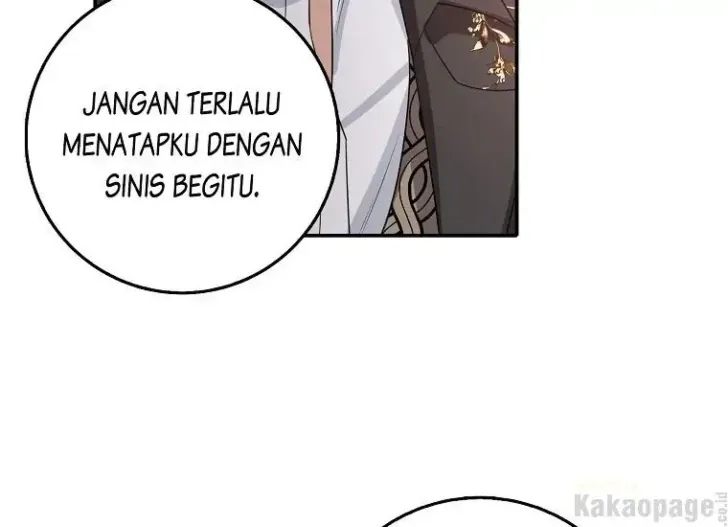 What I Bought Is Land, Not a Man Chapter 44 Gambar 90