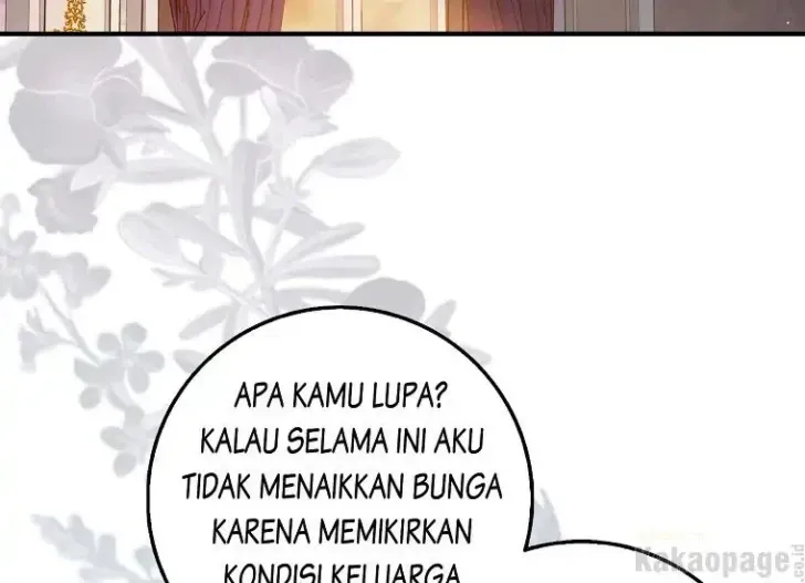 What I Bought Is Land, Not a Man Chapter 44 Gambar 92