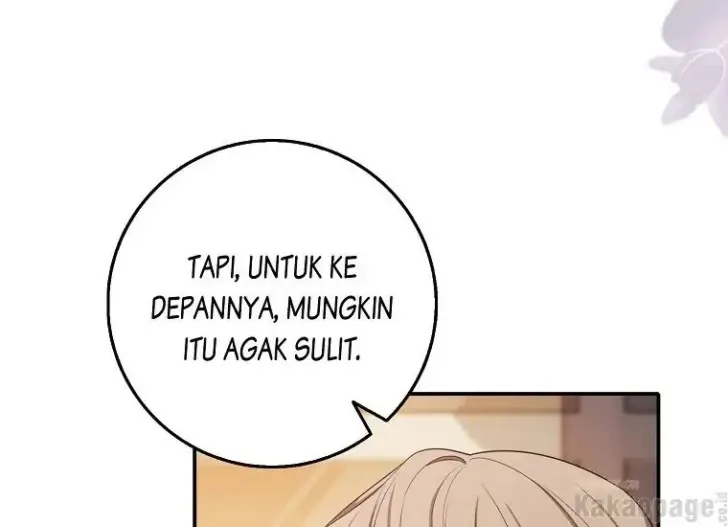 What I Bought Is Land, Not a Man Chapter 44 Gambar 95