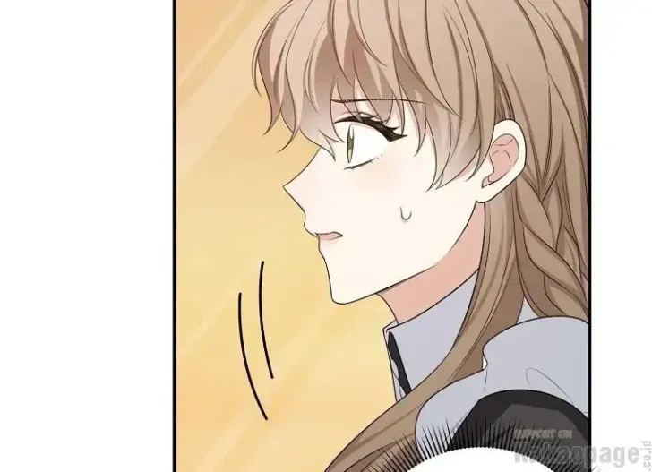 What I Bought Is Land, Not a Man Chapter 44 Gambar 96