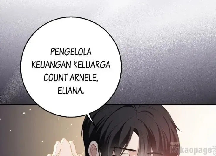 What I Bought Is Land, Not a Man Chapter 44 Gambar 98