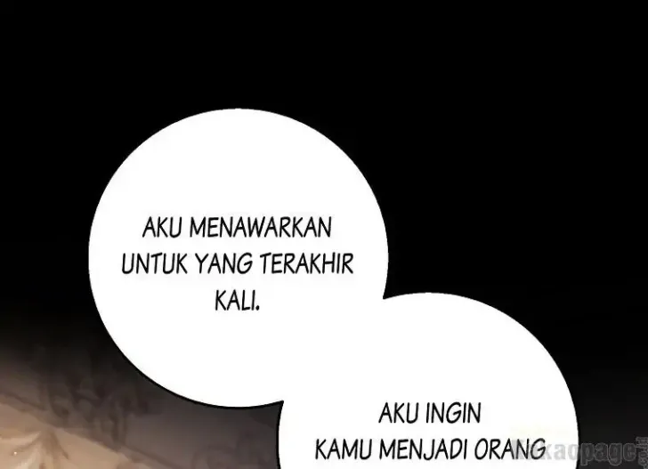Komik What I Bought Is Land, Not a Man Chapter 45 gambar 1