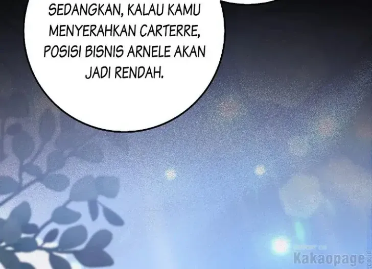 What I Bought Is Land, Not a Man Chapter 45 Gambar 10