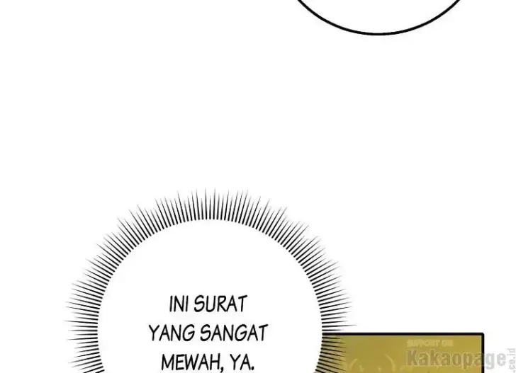 What I Bought Is Land, Not a Man Chapter 45 Gambar 101