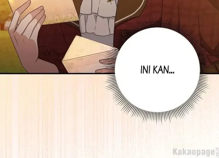 What I Bought Is Land, Not a Man Chapter 45 Gambar 105