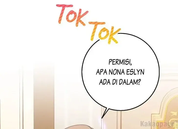 What I Bought Is Land, Not a Man Chapter 45 Gambar 107