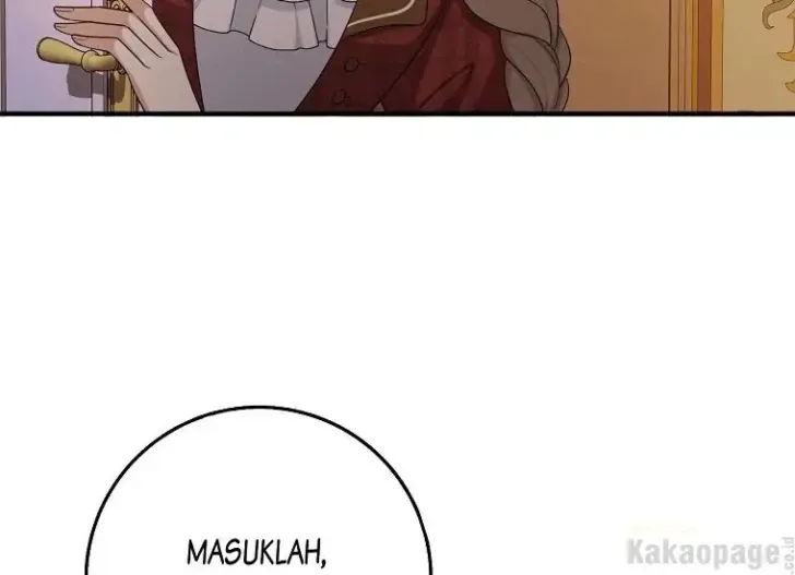 What I Bought Is Land, Not a Man Chapter 45 Gambar 109
