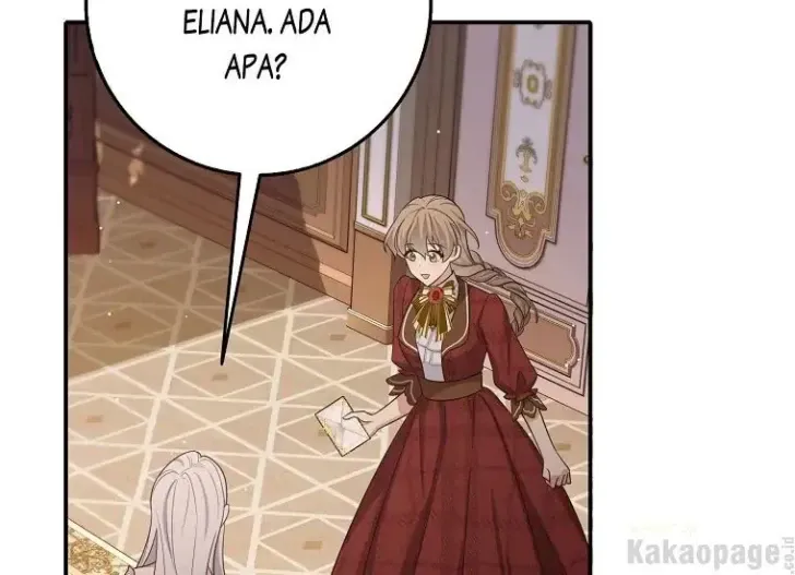 What I Bought Is Land, Not a Man Chapter 45 Gambar 110