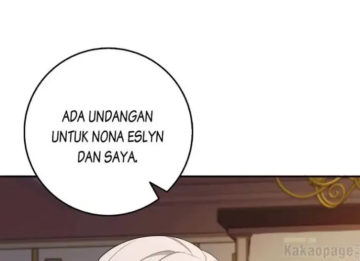 What I Bought Is Land, Not a Man Chapter 45 Gambar 112